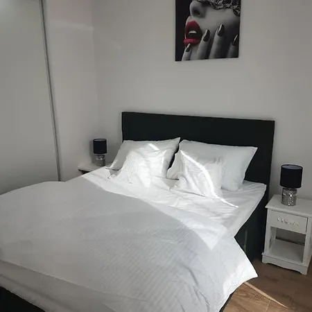 Optilocus Γκντανσκ