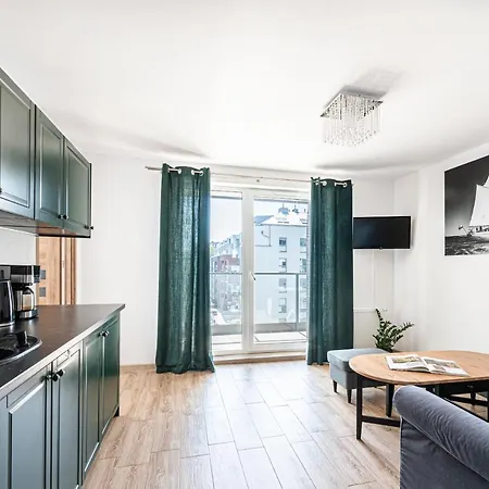 Optilocus * Γκντανσκ