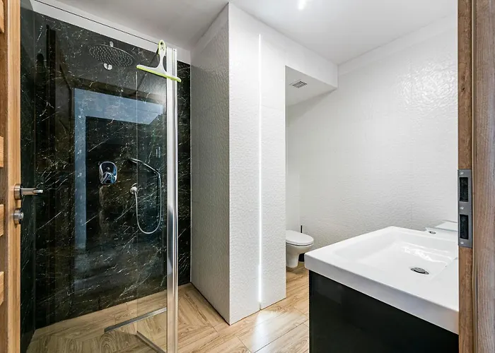 Optilocus グダニスク