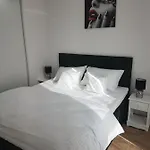 Optilocus Gdańsk