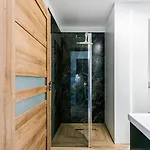 Optilocus Apartamento *