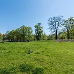 Apartamento Optilocus Gdańsk